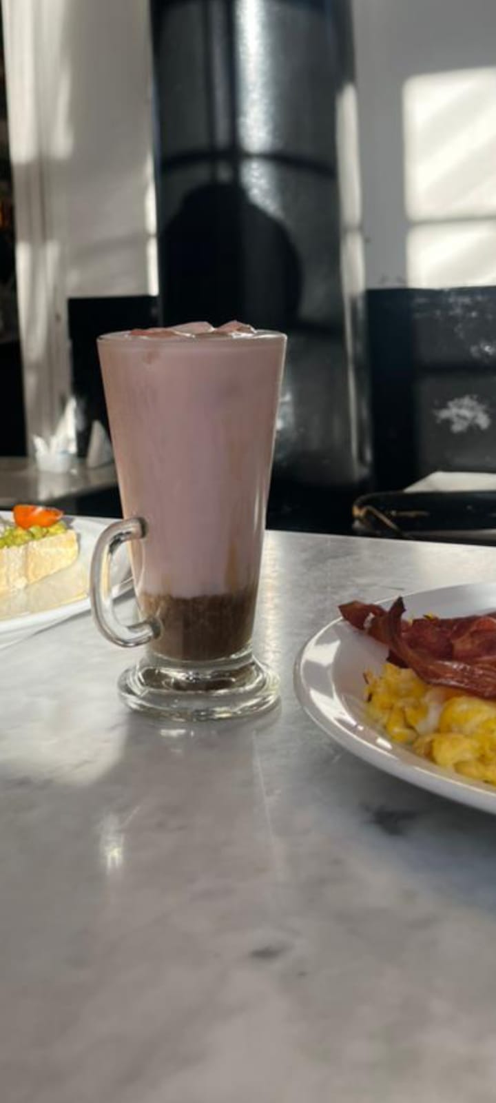 WhatsApp Image 2026-01-07 at 18.45